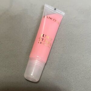 Lancôme Juicy Tubes Original Lip Gloss – Spring Fling 💗
